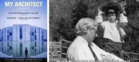 娱乐圈吃瓜甜宠文,娱乐圈甜宠文里的爱情盛宴